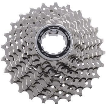 Shimano 105 5700 10sp Cassette