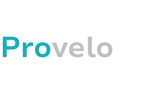 provelokit.com